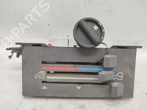 Used Climate control FORD TRANSIT Van (E_ _) [1994-2000]  19744791