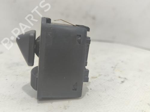Mirror switch BMW 3 (E46) 320 d | BP19330214I25 