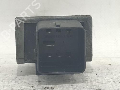 Electronic module RENAULT LAGUNA III (BT0/1) 1.5 dCi (BT00, BT0A, BT0T, BT1J) | BP38489894M83 - Image 3
