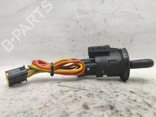 Used Ignition barrel Ignition barrel 27673474 27673474