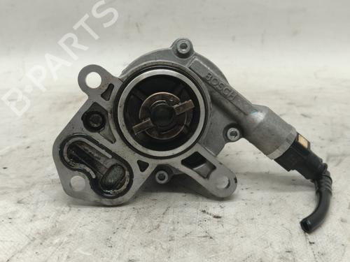 Vacuum pump CITROËN XSARA PICASSO (N68) 2.0 HDi | BP17186422M80 