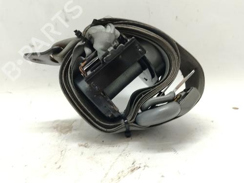 Cinturón de seguridad trasero izquierdo KIA CARENS I MPV (FC, FJ) 2.0 CRDi | BP30052889I29 