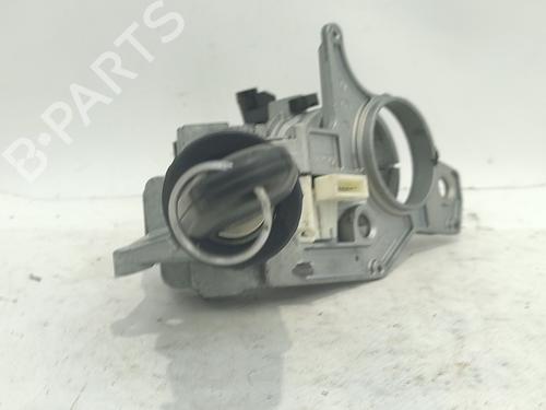 Used Ignition barrel OPEL ASTRA H (A04) 1.7 CDTI (L48) (100 hp) 31860105