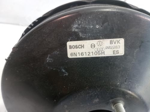 Servo brake VW POLO III (6N1) 60 1.4 | BP13448643M42 