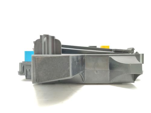 Fuse box OPEL ASTRA H Estate (A04) 1.9 CDTI (L35) | BP29919611E1 