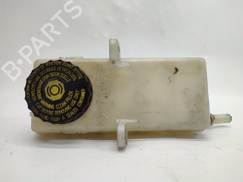 Used Expansion tank PEUGEOT 308 I (4A_, 4C_) 1.6 HDi (109 hp) 16046866