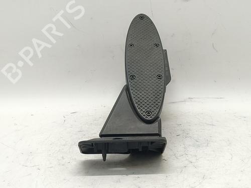 BP30176418I4 main image