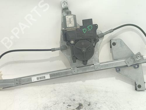 front-right-window-mechanism-peugeot-508-i-8d_-2010-2011-2012-2013-2014-2015-2016-2017-2018-38470755 main image