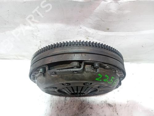 Andere VW PASSAT B5.5 (3B3)  | BP25805239O1 