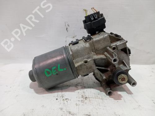 Used Front wiper motor CITROËN C5 I (DC_) 2.0 HDi (DCRHZB, DCRHZE) (109 hp) 16217650