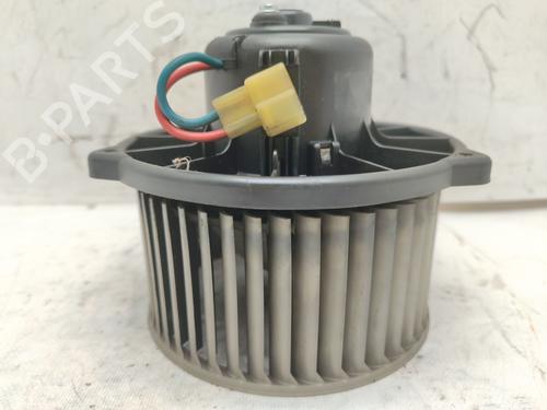 Heater blower motor VOLVO S40 I (644) 1.9 DI | BP23197801M62 