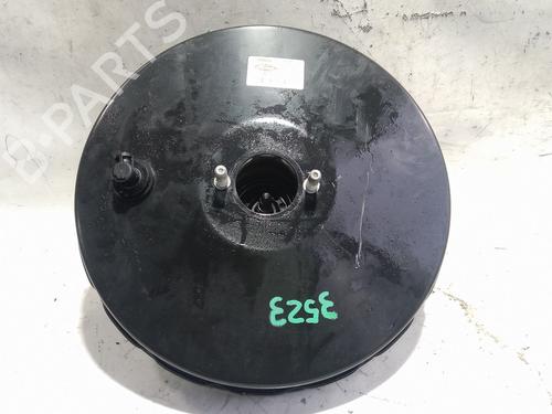 Bremseservo FORD FOCUS I (DAW, DBW) 1.8 Turbo DI / TDDi | BP31042424M42 