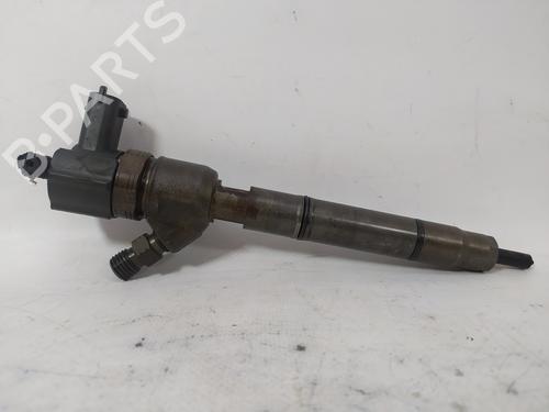 Used Injector HYUNDAI GETZ (TB) 1.5 CRDi (88 hp) 12508683