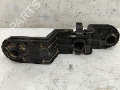 Used Lamp holder NISSAN MICRA II (K11) 1.0 i 16V (54 hp) 27883725