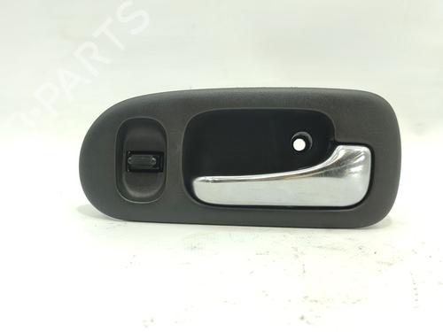 Used Rear right interior door handle ROVER 45 I Saloon (RT) 1.6 (109 hp) 29220988