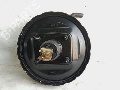 Servofreno KIA CARENS I MPV (FC, FJ) 2.0 CRDi | BP30052887M42 