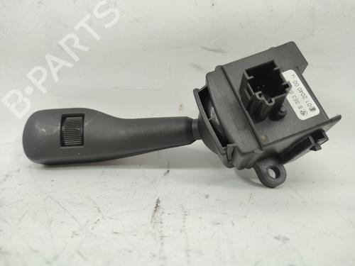 Steering column stalk BMW 5 (E39) 528 i | BP13909294I23 