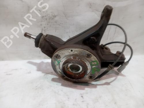 Right front steering knuckle CITROËN BERLINGO Box Body/MPV (B9) | BP16544255M26 - Image 6