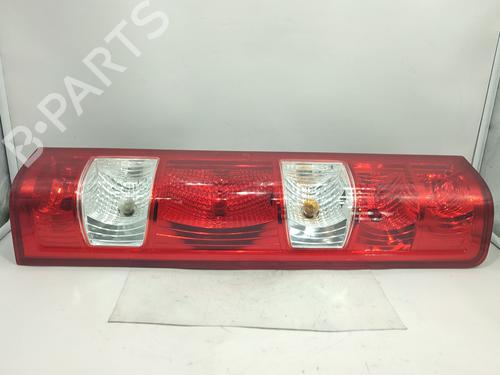 Rückleuchte Rechts für IVECO DAILY V Van [2011-2014]  32145644