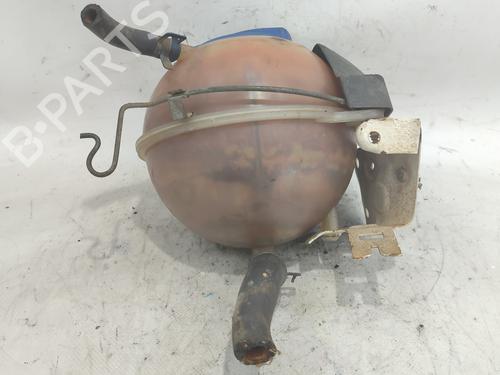 Expansion tank SEAT IBIZA II (6K1)  | BP18025436C120 