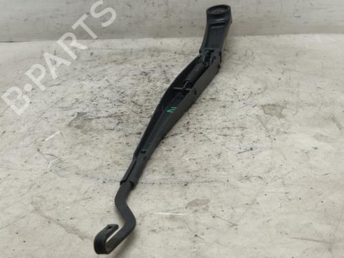 Front windshield wiper arm KIA SPORTAGE III (SL) 1.7 CRDi | BP17725115C143 