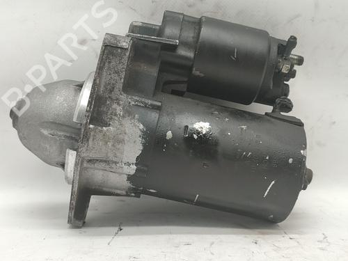 Starter OPEL VECTRA B (J96) 1.8 i 16V (F19) | BP25820833M8 