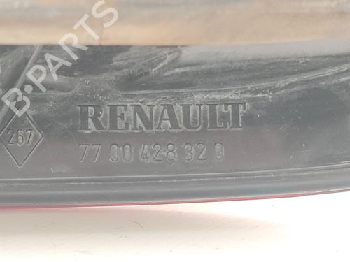  - Image 3