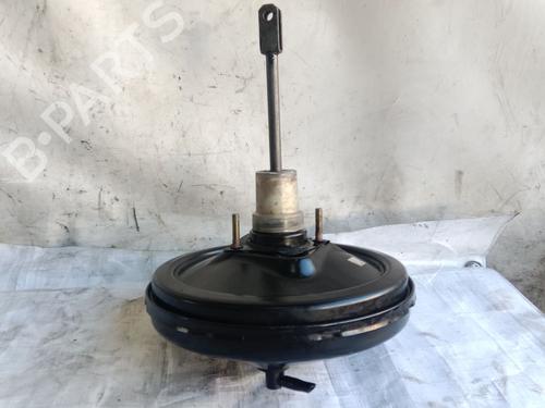 Used Servo brake OPEL ZAFIRA A MPV (T98) 2.2 DTI 16V (F75) (125 hp) 26582873