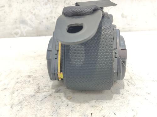 Front right seatbelt OPEL ASTRA F Hatchback (T92) 1.6 Si (F08, M08, F68, M68) | BP26587395I25 