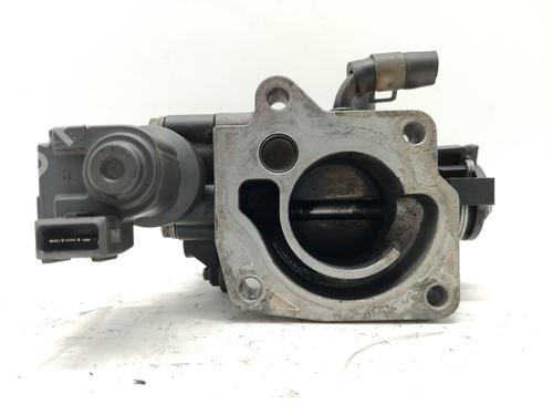 Spjeldhus HYUNDAI ACCENT II Saloon (LC) 1.3 | BP30053531M82 