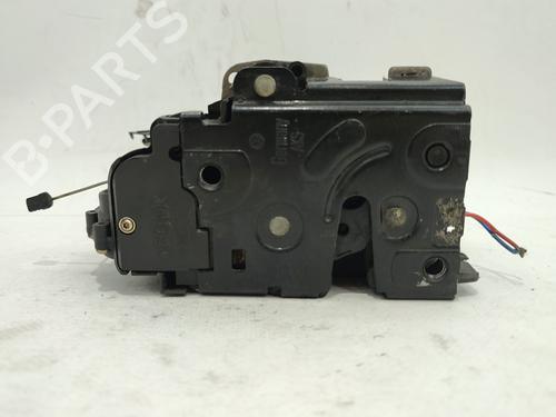 front-right-lock-vw-golf-iv-1j1-1997-1998-1999-2000-2001-2002-2003-2004-2005-2006-2007-2008-33855953 main image
