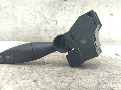 Used Steering column stalk FORD MONDEO III Saloon (B4Y) 2.2 TDCi (155 hp) 27575534