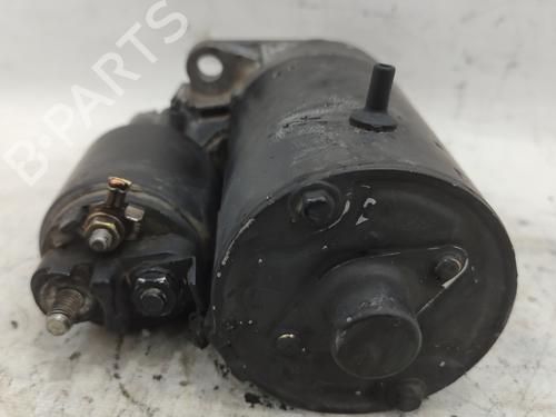Starter NISSAN MICRA II (K11)  | BP18297905M8 