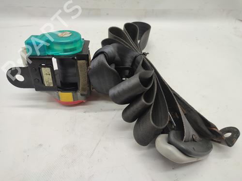Front left seatbelt MAZDA PREMACY (CP)  | BP19322965I26 
