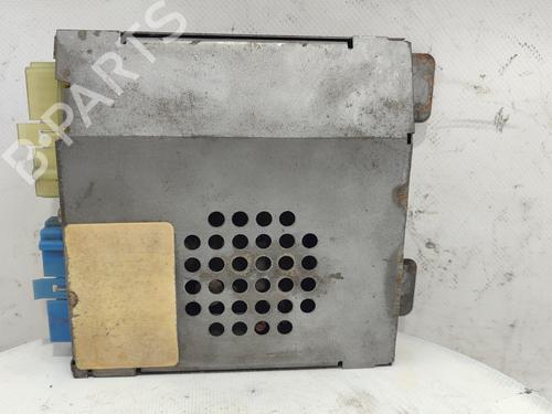Electronic module CHRYSLER VOYAGER II (ES)  | BP19316998M83 