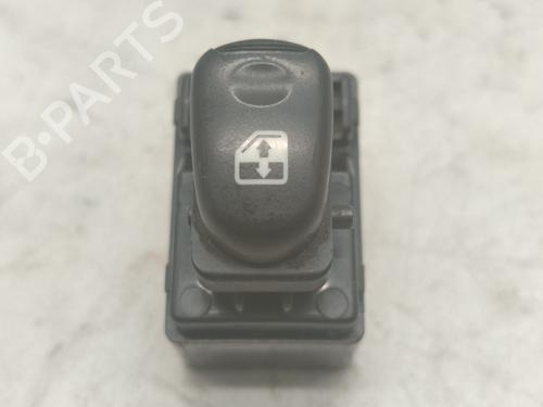 Used Left rear window switch HYUNDAI ACCENT II Saloon (LC) [1999-2017]  16670711