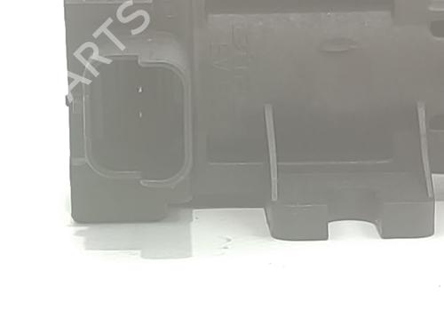 Electronic sensor FORD S-MAX (WA6) 1.8 TDCi | BP39268642M84 - Image 3
