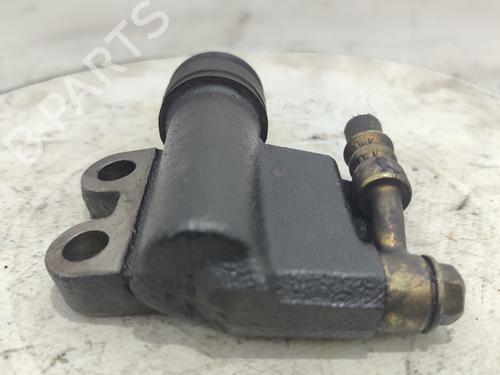 Clutch slave cylinder NISSAN PRIMERA Hatchback (P12)  | BP19679430M113 
