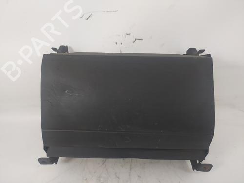 Passasjer kollisjonspute CHRYSLER 300M (LR) 3.5 V6 24V (254 hp) 12951086