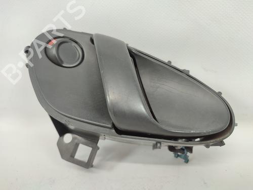 Højre fortil invendig håndtag CITROËN XSARA (N1) [1997-2005]  14934952