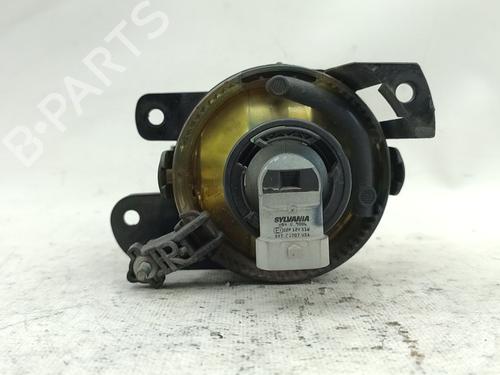 Right front fog light VW PASSAT B6 (3C2) 2.0 TDI 16V | BP30851260C31