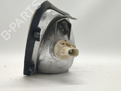 Left front indicator MITSUBISHI SPACE STAR MPV (DG_A) 1.9 DI-D (DG4A) | BP39144183C32 - Image 3