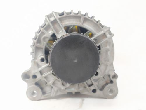 Used Alternator SEAT IBIZA IV (6J5, 6P1) 1.2 TDI (75 hp) 12342798