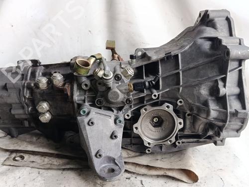 Gearbox VW PASSAT B5.5 (3B3) 1.9 TDI | BP36840875M3 - Image 5