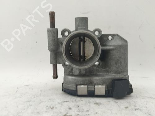 Used Throttle body OPEL ASTRA H (A04) 1.4 (L48) (90 hp) 30195956