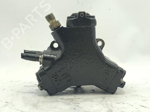 Injeksjonsspumpe KIA CARENS I MPV (FC, FJ) 2.0 CRDi | BP30052850M78 