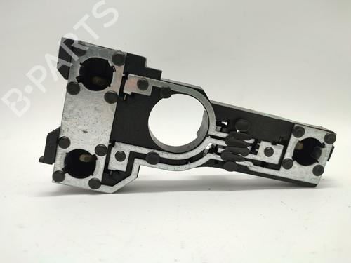 lamp-holder-renault-laguna-ii-bg01_-2001-2002-2003-2004-2005-2006-2007-33832030 main image