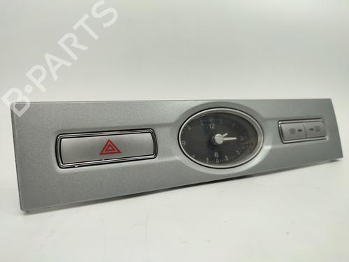 Warning switch FORD MONDEO III (B5Y)  | BP15212365I22 