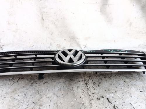 Grill VW PASSAT B5.5 (3B3) 1.9 TDI | BP36842609C40 - Image 2