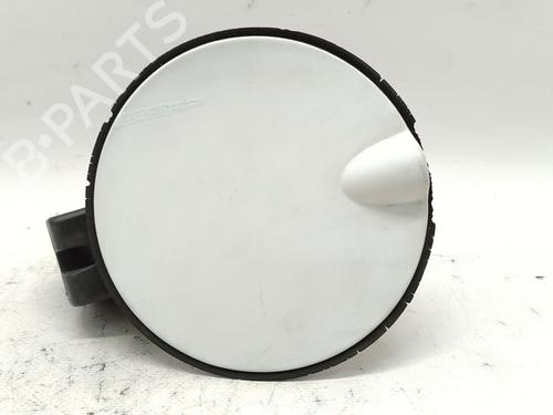 BP30109277C131 main image